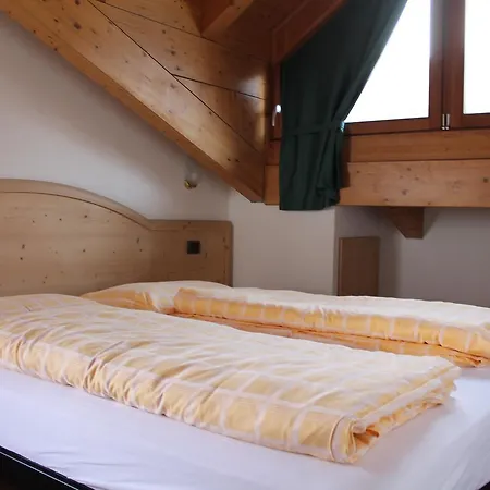 Hotel Miramonti