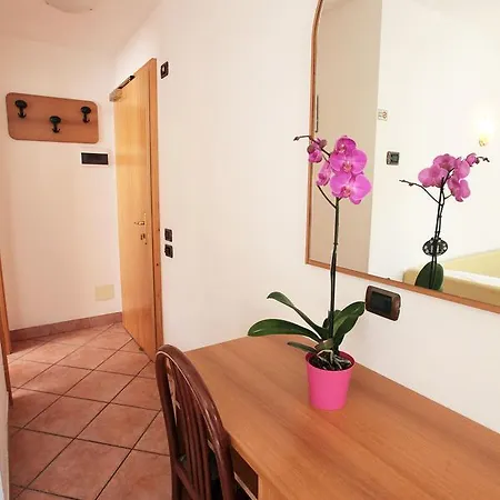 Miramonti Hotel 3*