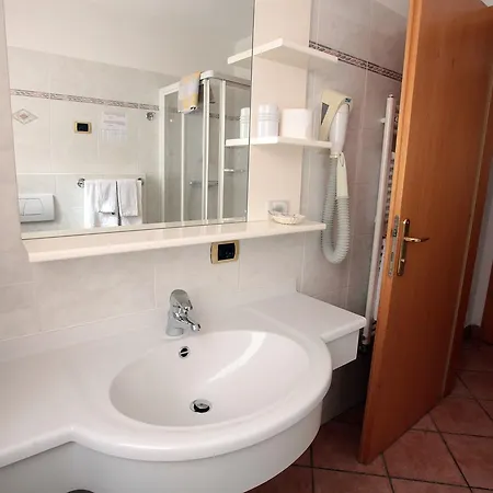 Hotel Miramonti