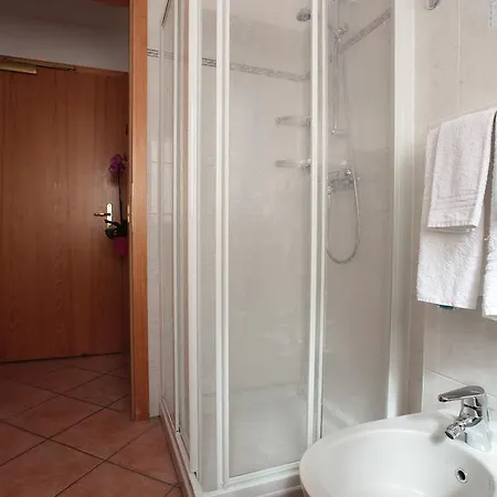 Miramonti Hotel Livigno