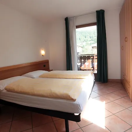 Miramonti Hotel